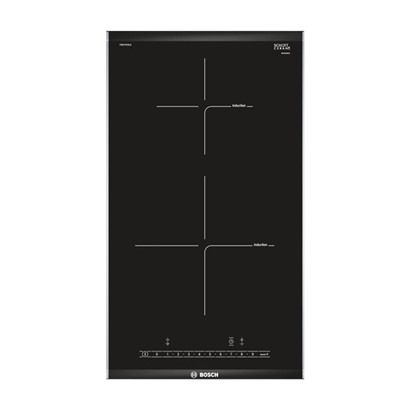 Bếp từ đôi Bosch PIB375FB1E